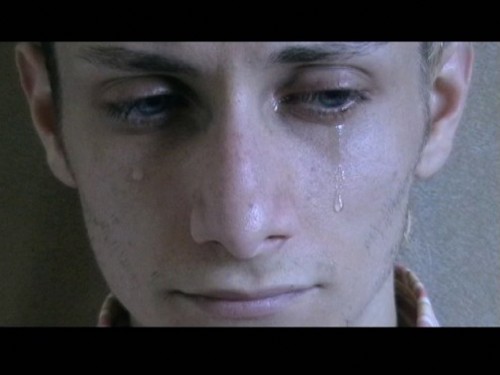 165-alex-mirutziu-tears-are-precious-video_0002