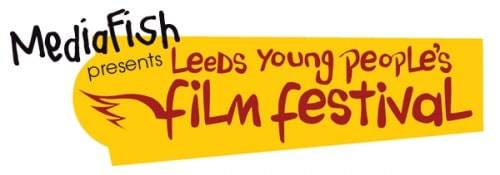 Leeds Young Peoples Film Festival