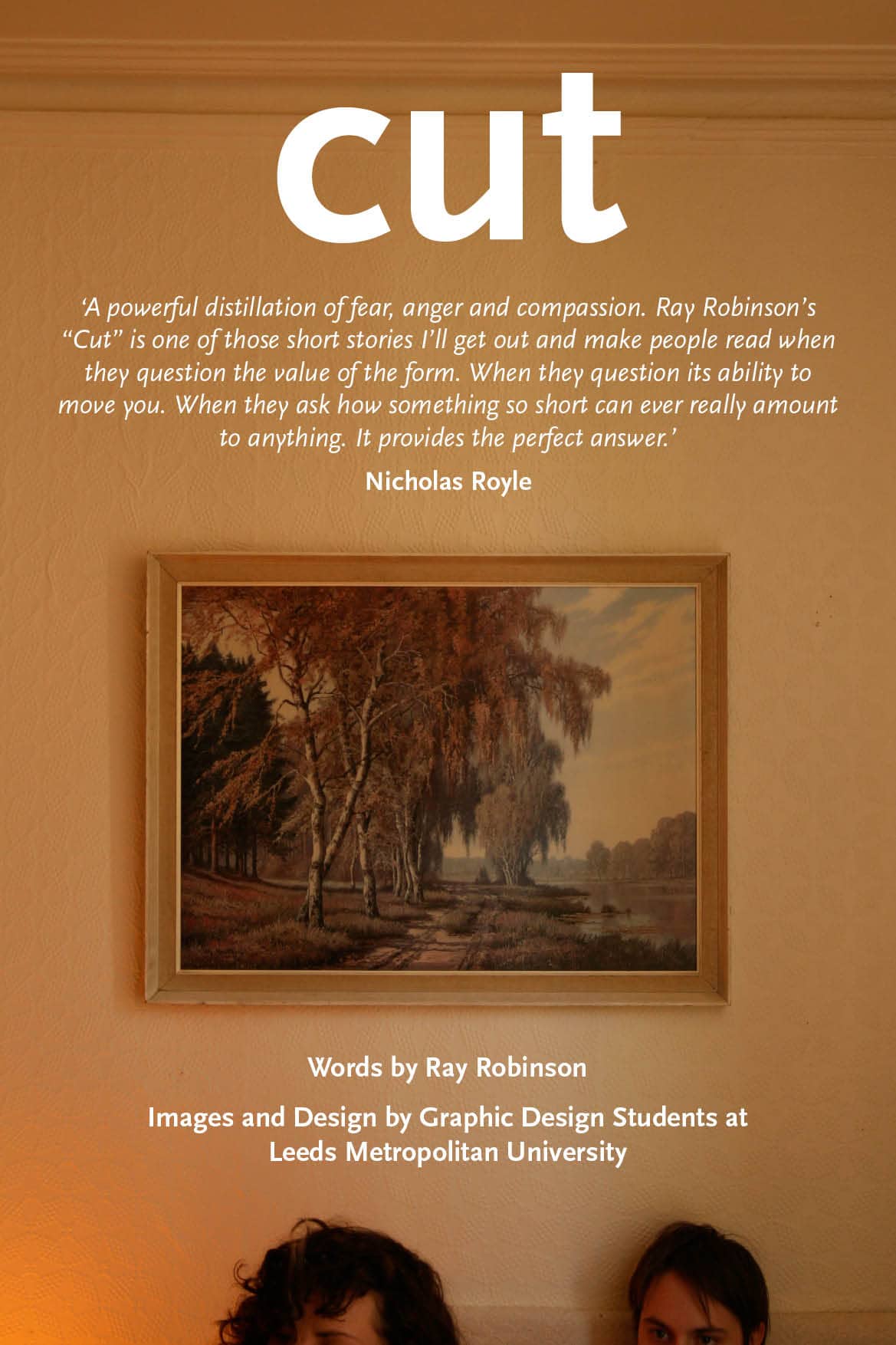 When did plato live picture