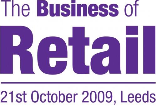 business of retail