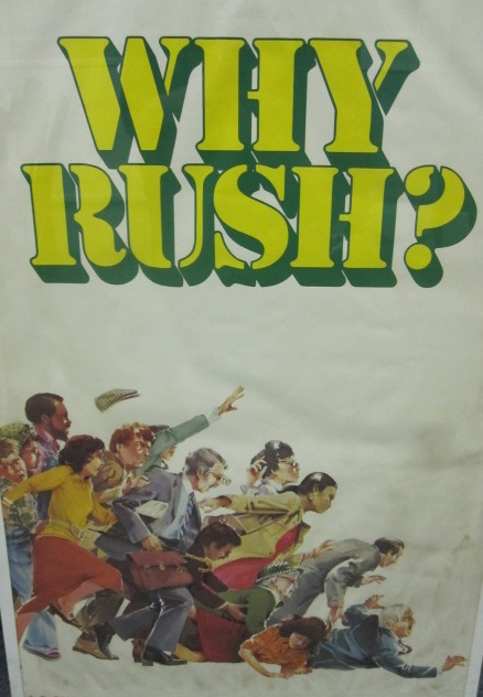 why-rush