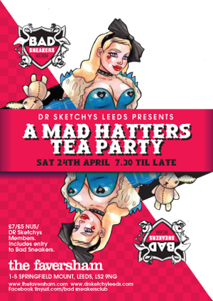 A6 mad hatters tea partyfor web