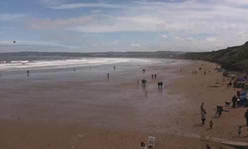 filey_beach