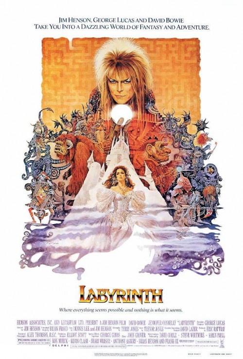 labyrinth-poster21