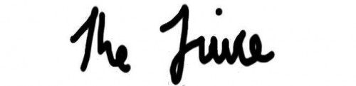 juice logo1