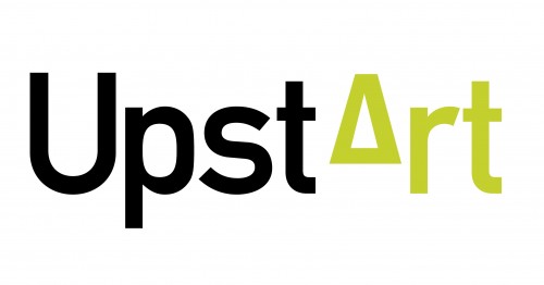 Upstart_logo 2