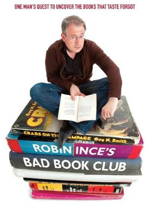 robin_ince_bad_book_club