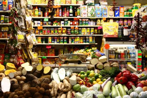 Kirkgate Market 1500px_15