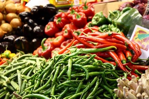 Kirkgate Market 1500px_16