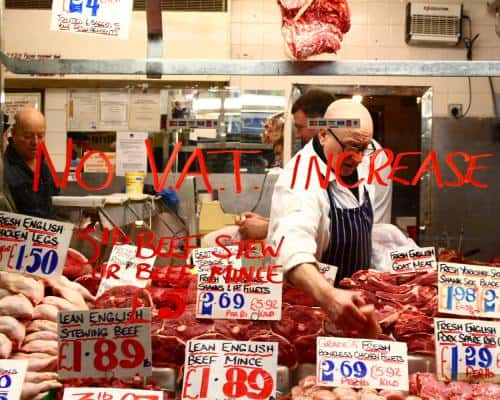 Kirkgate Market 1500px_17