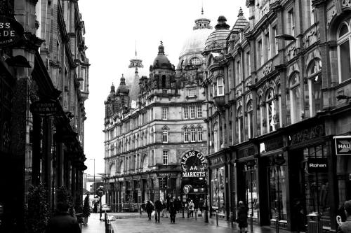 Kirkgate Market 1500px_21