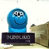 Bubblino