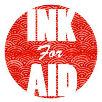 ink_for_aid_CROP