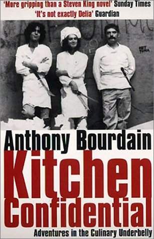 kitchenconfidential