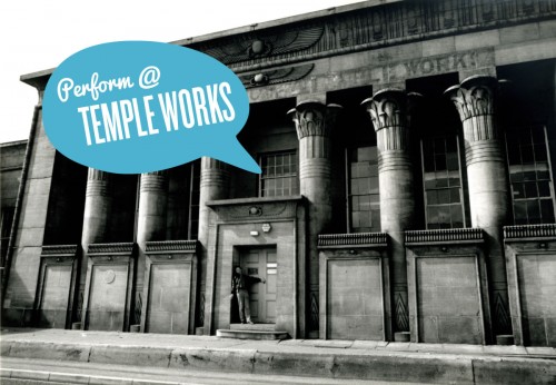templeworks (2)