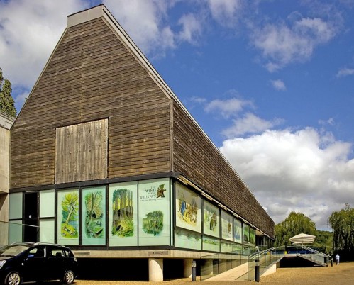 744px-River-Rowing-Museum-Henley