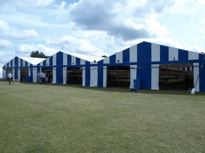 Tent1-large