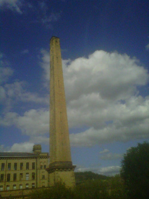 saltaire1