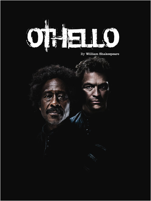 Othello Main(3)