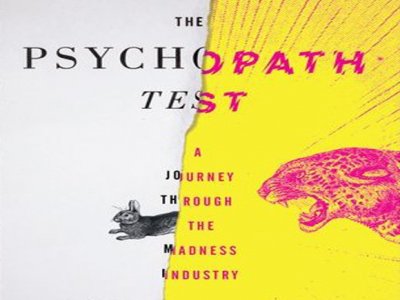 5-the-psychopath-test-a-journey-through-the-madness-industry