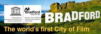Bradford City of Film 3