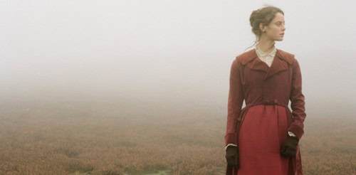 Wuthering-Heights_48_web