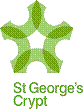 stgeorgescrypt