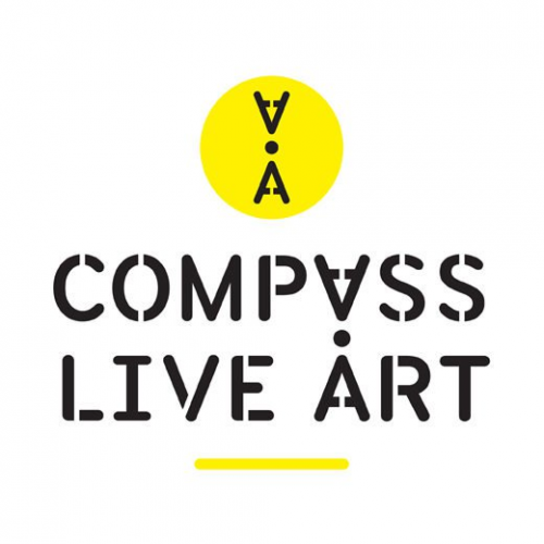 Compass Live Art