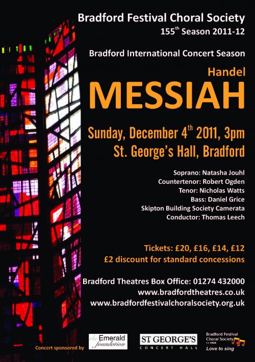 Messiah Poster (1)