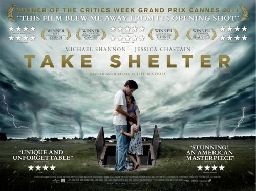 take-shelter-poster