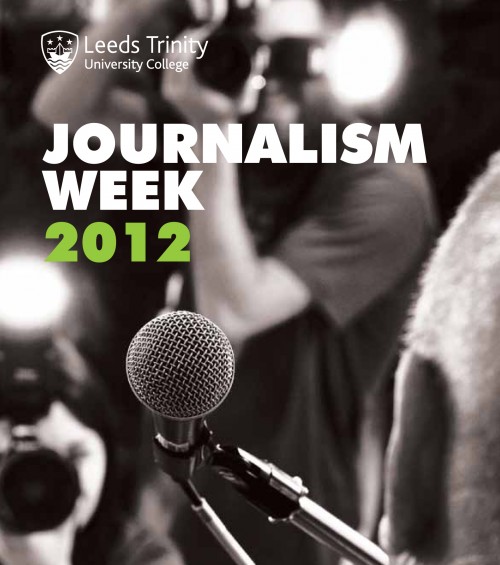 JOURNALISM WEEK 2012-2 logo copy