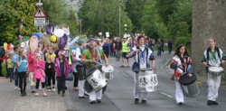 carnival-parade