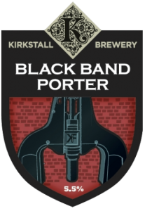 Black_band_porter-207x300