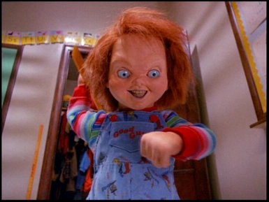 Chucky2Kettlewell