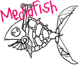 MediaFish_sm