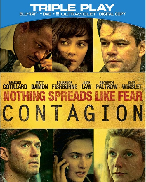 contagion-blu-ray-cover