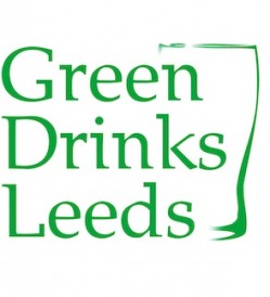 Green Drinks Leeds