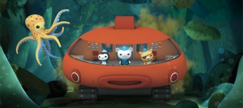 Octonauts_01