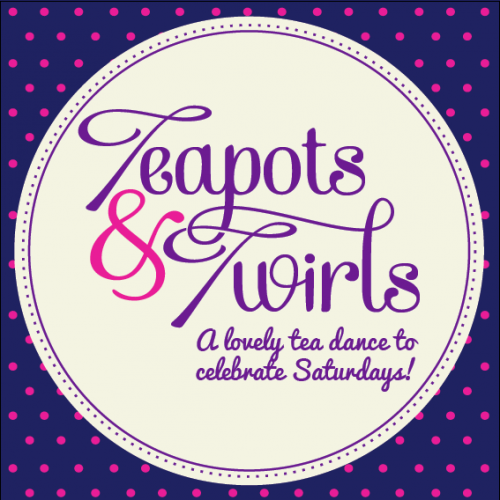 Teapots_and_Twirls