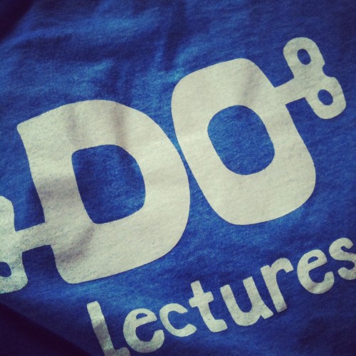 Do Lectures