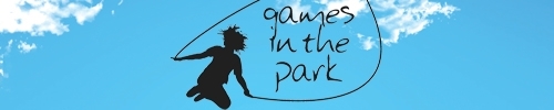 GamesInThePark_banner