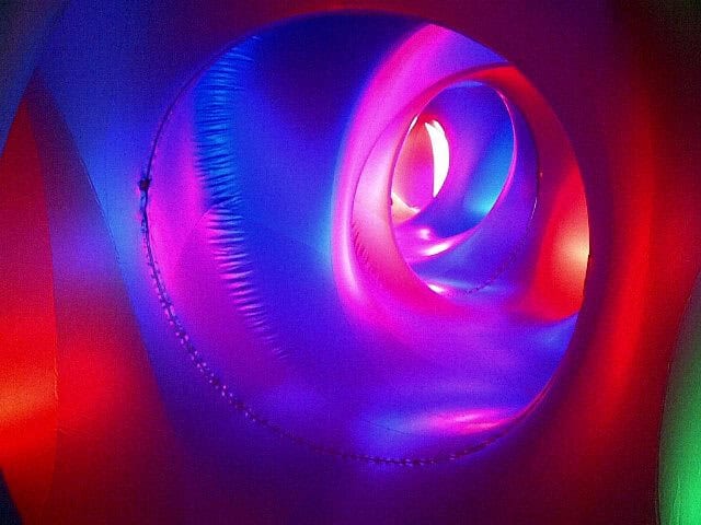 Luminarium