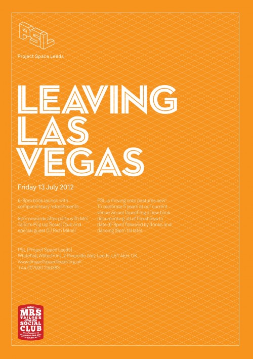 PSL-1003 Leaving Las Vegas Flyer_D2.indd