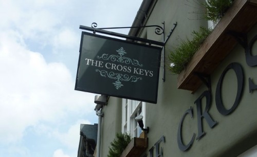 cross_keys_