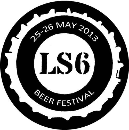 The welcome return of LS6 Beer Fest