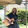 Stacey Kendall at Beeston Festival