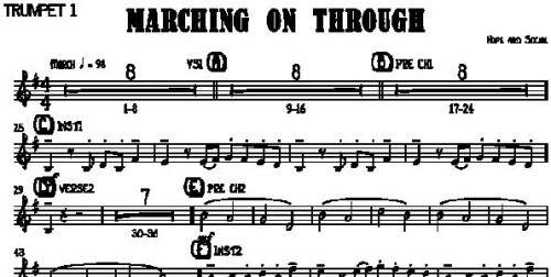 Marching_TrumpetMusic