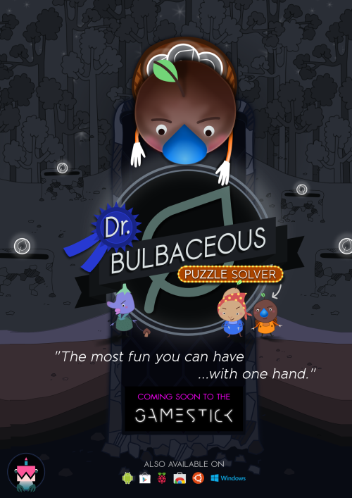 bulbaceous_by_wetgenes