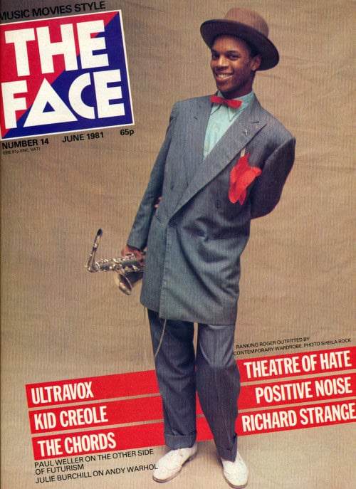 the-face-ranking-roger-cover-issue-14 (1)