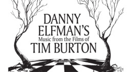 Danny-Elfman-l